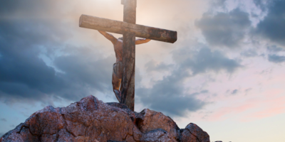 Transformação Religiosa no Brasil e América Latina Muda o Perfil do Catolicismo