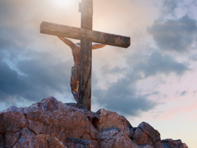 Transformação Religiosa no Brasil e América Latina Muda o Perfil do Catolicismo