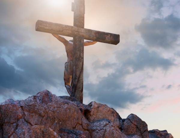 Transformação Religiosa no Brasil e América Latina Muda o Perfil do Catolicismo