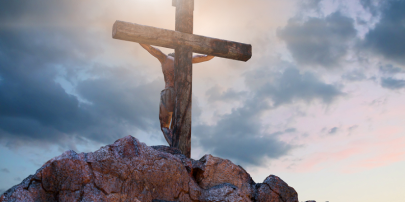 Transformação Religiosa no Brasil e América Latina Muda o Perfil do Catolicismo