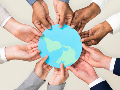 Gustavo Morceli destaca por que interpretar a comunidade é tão essencial quanto analisar indicadores na educação.