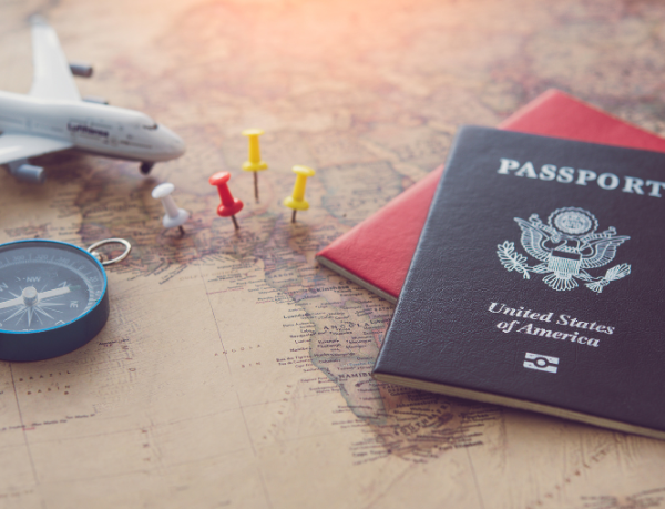 Como planejar uma viagem internacional com pouco dinheiro ganha um olhar prático e estratégico quando Kelsem Ricardo Rios Lima mostra como transformar orçamento limitado em experiências globais reais.