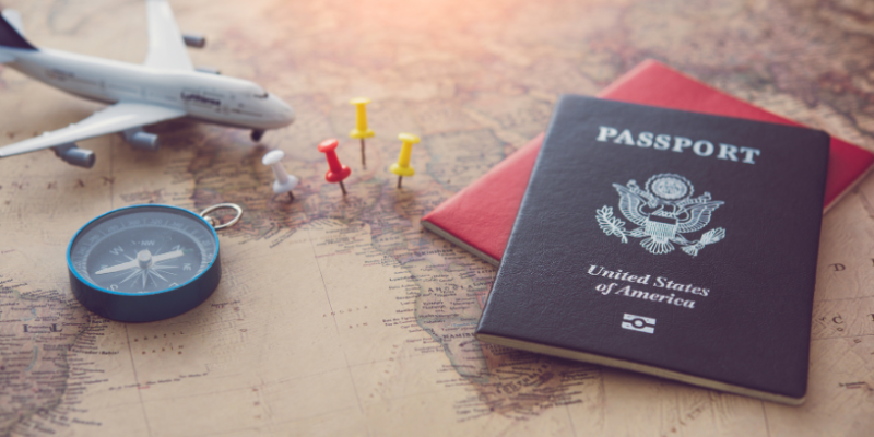 Como planejar uma viagem internacional com pouco dinheiro ganha um olhar prático e estratégico quando Kelsem Ricardo Rios Lima mostra como transformar orçamento limitado em experiências globais reais.