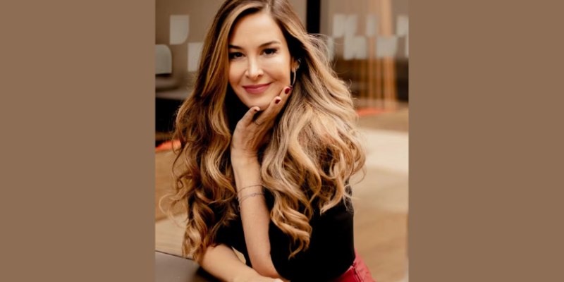 Em matéria especial do SPTV, Pamela Magalhães explica o que é gratidão em um conteúdo apresentado pela Non Stop.