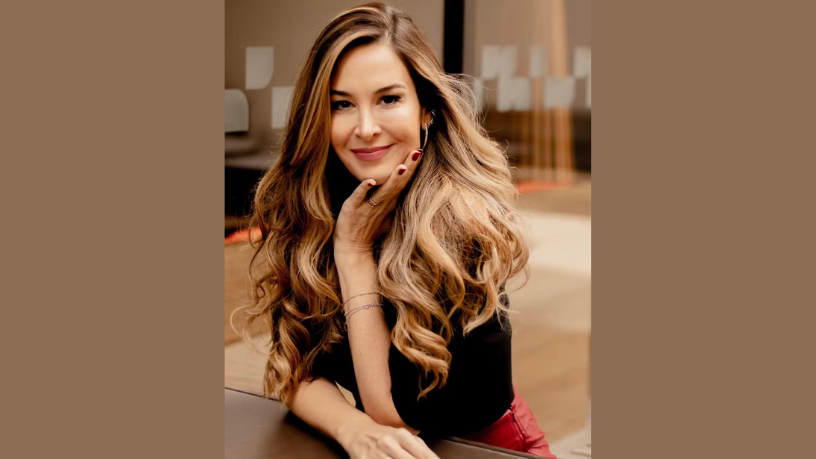 Em matéria especial do SPTV, Pamela Magalhães explica o que é gratidão em um conteúdo apresentado pela Non Stop.