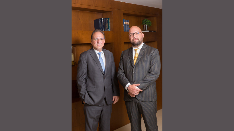 Entenda com Rodrigo Gonçalves Pimentel como os bens essenciais fazem diferença na recuperação judicial de uma empresa.