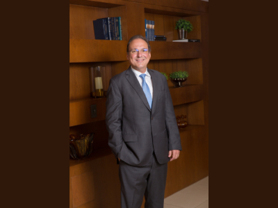 Recuperação judicial: Rodrigo Gonçalves Pimentel explica a importância dos bens essenciais para a sobrevivência da empresa.