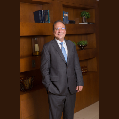 Recuperação judicial: Rodrigo Gonçalves Pimentel explica a importância dos bens essenciais para a sobrevivência da empresa.