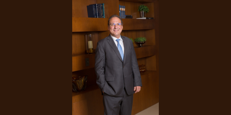 Recuperação judicial: Rodrigo Gonçalves Pimentel explica a importância dos bens essenciais para a sobrevivência da empresa.