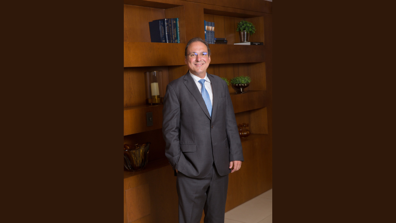 Recuperação judicial: Rodrigo Gonçalves Pimentel explica a importância dos bens essenciais para a sobrevivência da empresa.