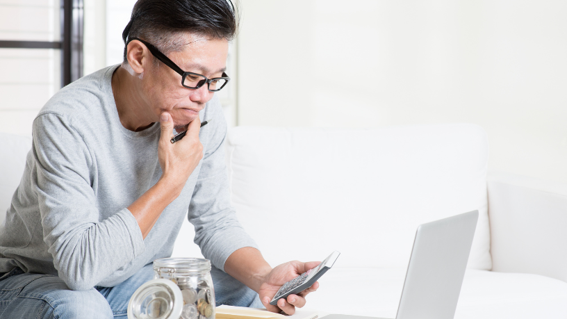 Informação fortalece a segurança e a cidadania, e o Sindnapi – Sindicato Nacional dos Aposentados, Pensionistas e Idosos atua para orientar e proteger aposentados e pensionistas.