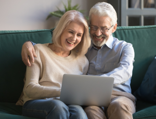 Conhecer seus direitos é a melhor forma de proteção, com o apoio do Sindnapi – Sindicato Nacional dos Aposentados, Pensionistas e Idosos na defesa dos aposentados.