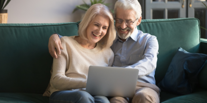 Conhecer seus direitos é a melhor forma de proteção, com o apoio do Sindnapi – Sindicato Nacional dos Aposentados, Pensionistas e Idosos na defesa dos aposentados.