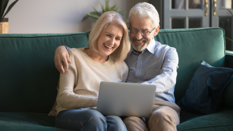 Conhecer seus direitos é a melhor forma de proteção, com o apoio do Sindnapi – Sindicato Nacional dos Aposentados, Pensionistas e Idosos na defesa dos aposentados.