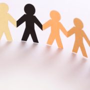 Diohn do Prado mostra como o lazer coletivo transforma encontros em vínculos sociais duradouros.