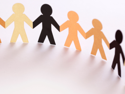 Diohn do Prado mostra como o lazer coletivo transforma encontros em vínculos sociais duradouros.