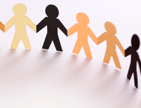 Diohn do Prado mostra como o lazer coletivo transforma encontros em vínculos sociais duradouros.