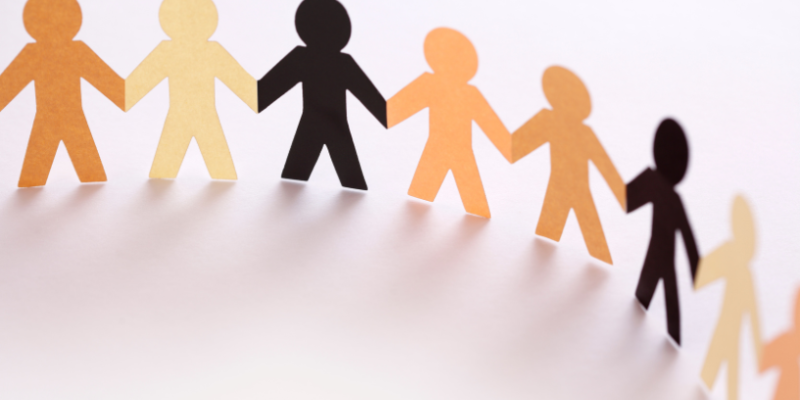 Diohn do Prado mostra como o lazer coletivo transforma encontros em vínculos sociais duradouros.