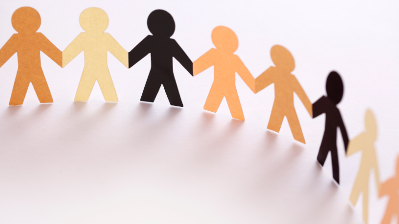 Diohn do Prado mostra como o lazer coletivo transforma encontros em vínculos sociais duradouros.