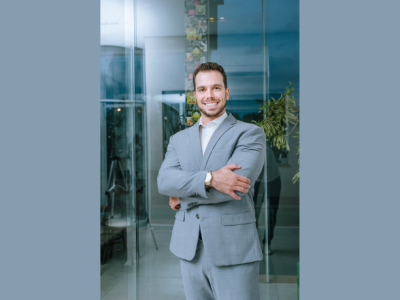 Entenda com Felipe Rassi as diferenças práticas entre a cobrança e a cessão do NPL corporativo e do crédito de varejo.