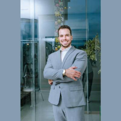 Entenda com Felipe Rassi as diferenças práticas entre a cobrança e a cessão do NPL corporativo e do crédito de varejo.