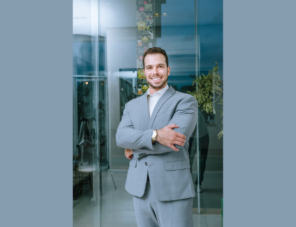 Entenda com Felipe Rassi as diferenças práticas entre a cobrança e a cessão do NPL corporativo e do crédito de varejo.