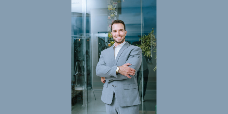 Entenda com Felipe Rassi as diferenças práticas entre a cobrança e a cessão do NPL corporativo e do crédito de varejo.