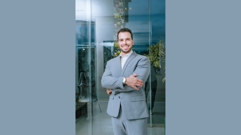 Entenda com Felipe Rassi as diferenças práticas entre a cobrança e a cessão do NPL corporativo e do crédito de varejo.