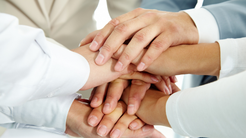 Transformar cooperação em estratégia fortalece resultados e relações duradouras, como ressalta Alfredo Moreira Filho.