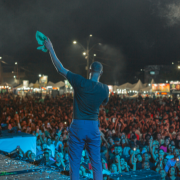 Créditos Divulgação