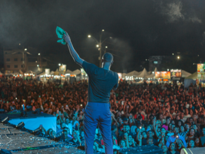 Créditos Divulgação