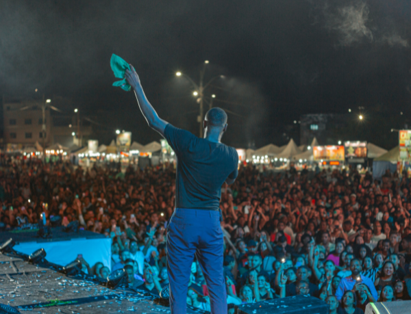 Créditos Divulgação