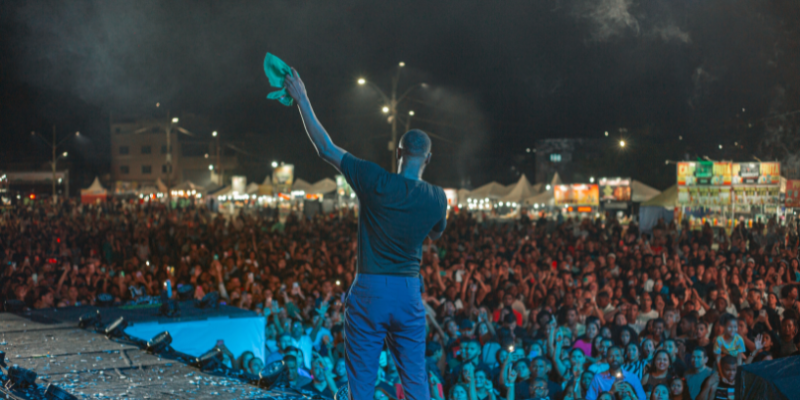 Créditos Divulgação