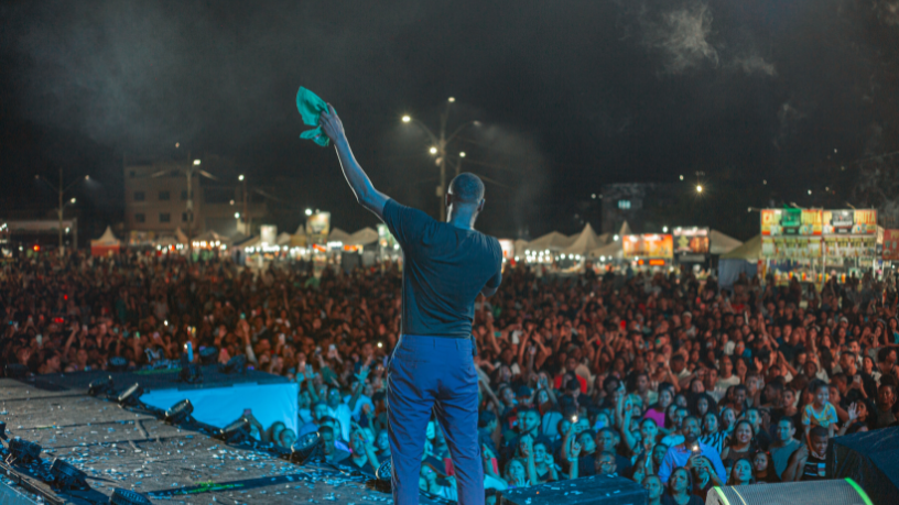 Créditos Divulgação