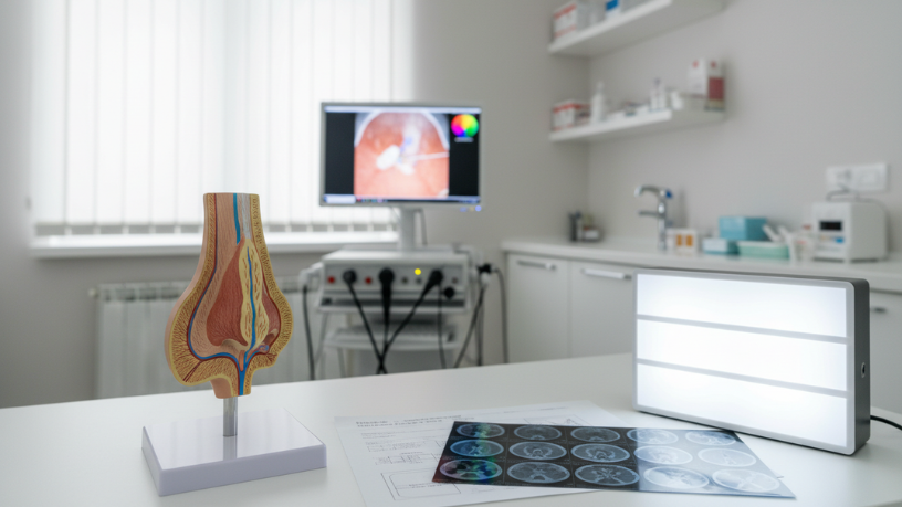 Queixa nasal nem sempre é apenas estética, destaca Haeckel Cabral Moraes na rinoplastia estrutural.