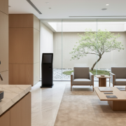 Tiago Schietti analisa os novos modelos de negócio no setor funerário.