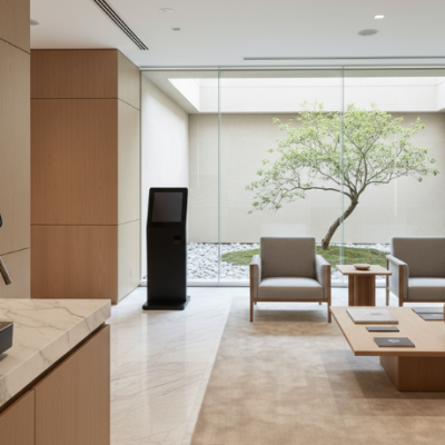 Tiago Schietti analisa os novos modelos de negócio no setor funerário.