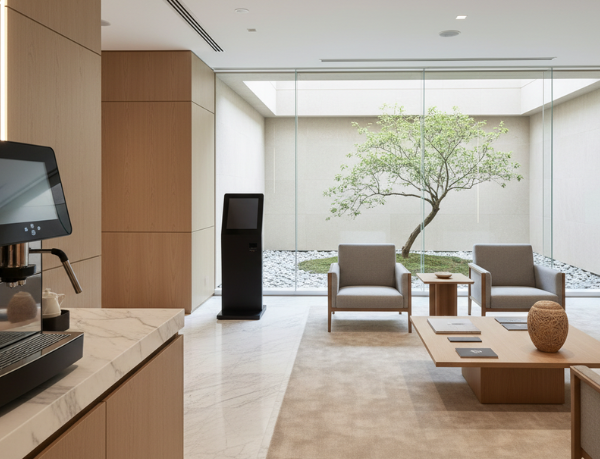 Tiago Schietti analisa os novos modelos de negócio no setor funerário.