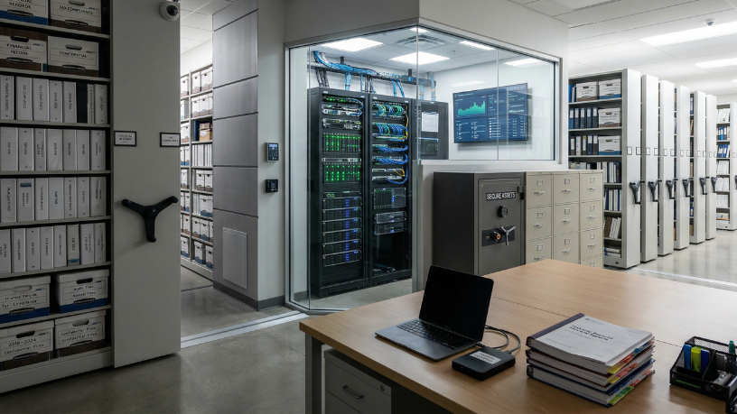 Alberto Toshio Murakami