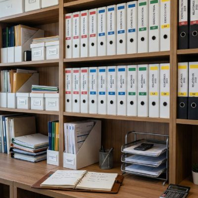 Alberto Toshio Murakami