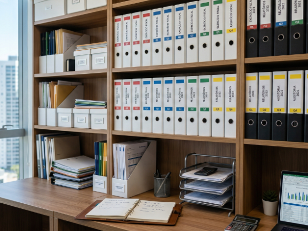 Alberto Toshio Murakami