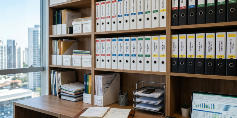 Alberto Toshio Murakami