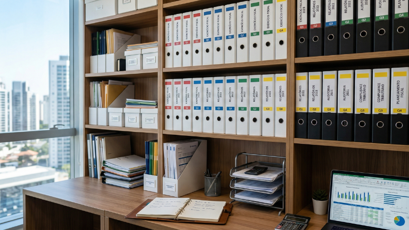 Alberto Toshio Murakami