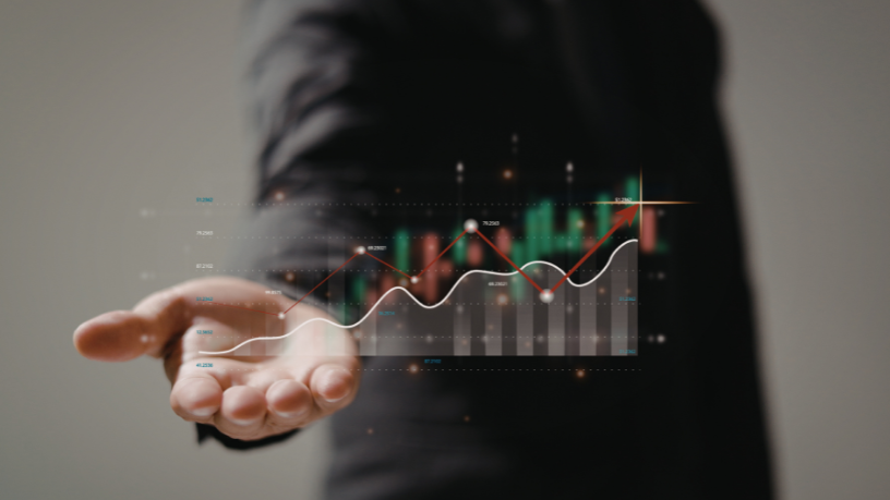 Andre de Barros Faria