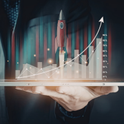 Andre de Barros Faria