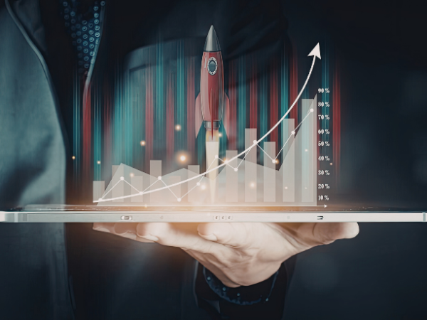 Andre de Barros Faria