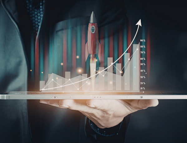 Andre de Barros Faria