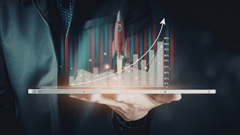 Andre de Barros Faria