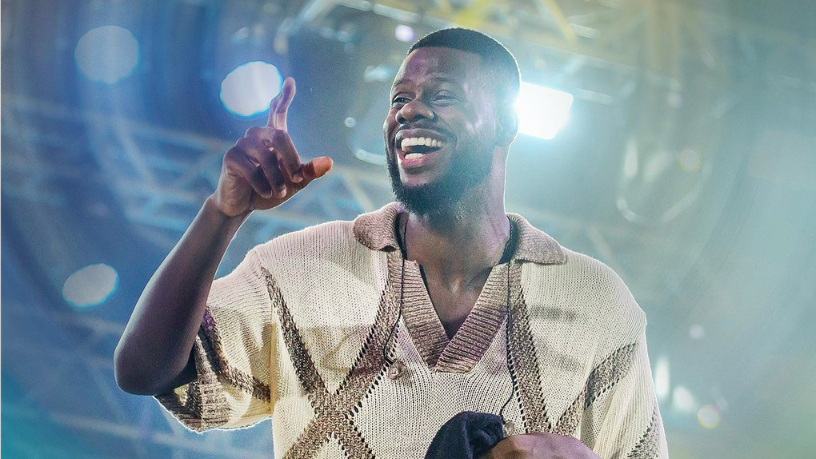 Créditos Divulgação