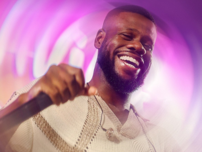 Créditos Divulgação